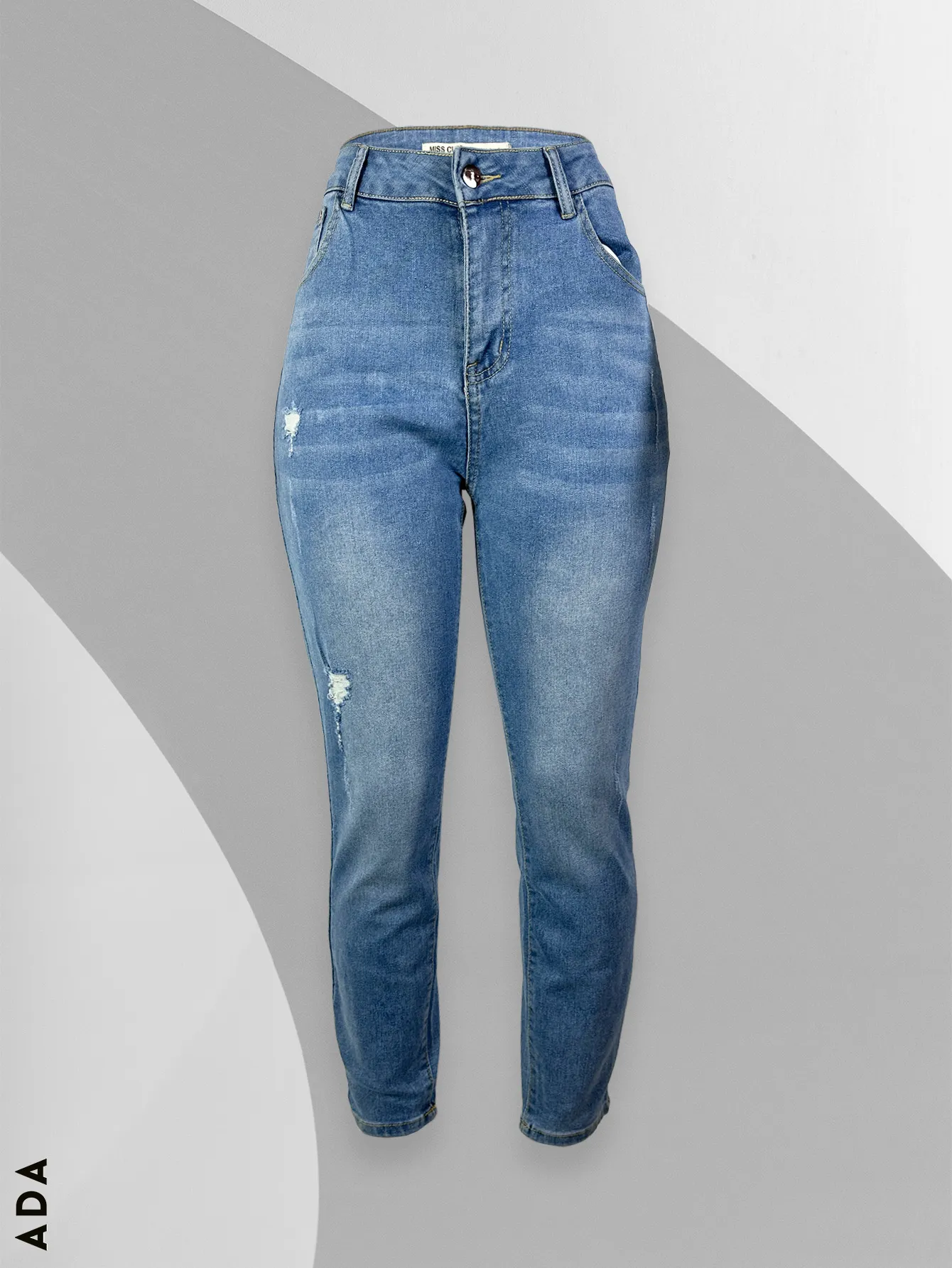 S1006 1 Pieza 2805